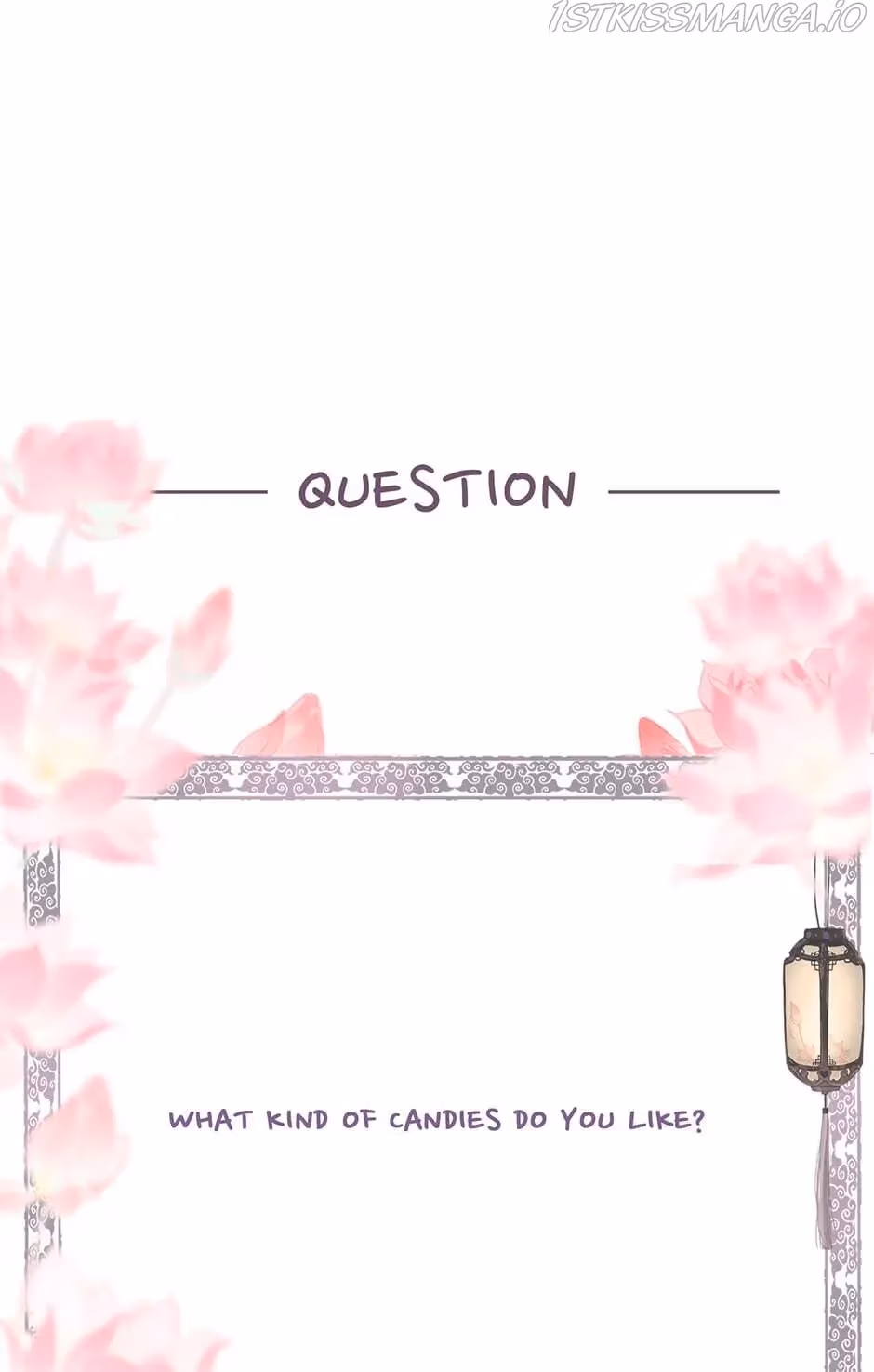 Read I Promise to Return chapter 28 image 31 on Lezhin