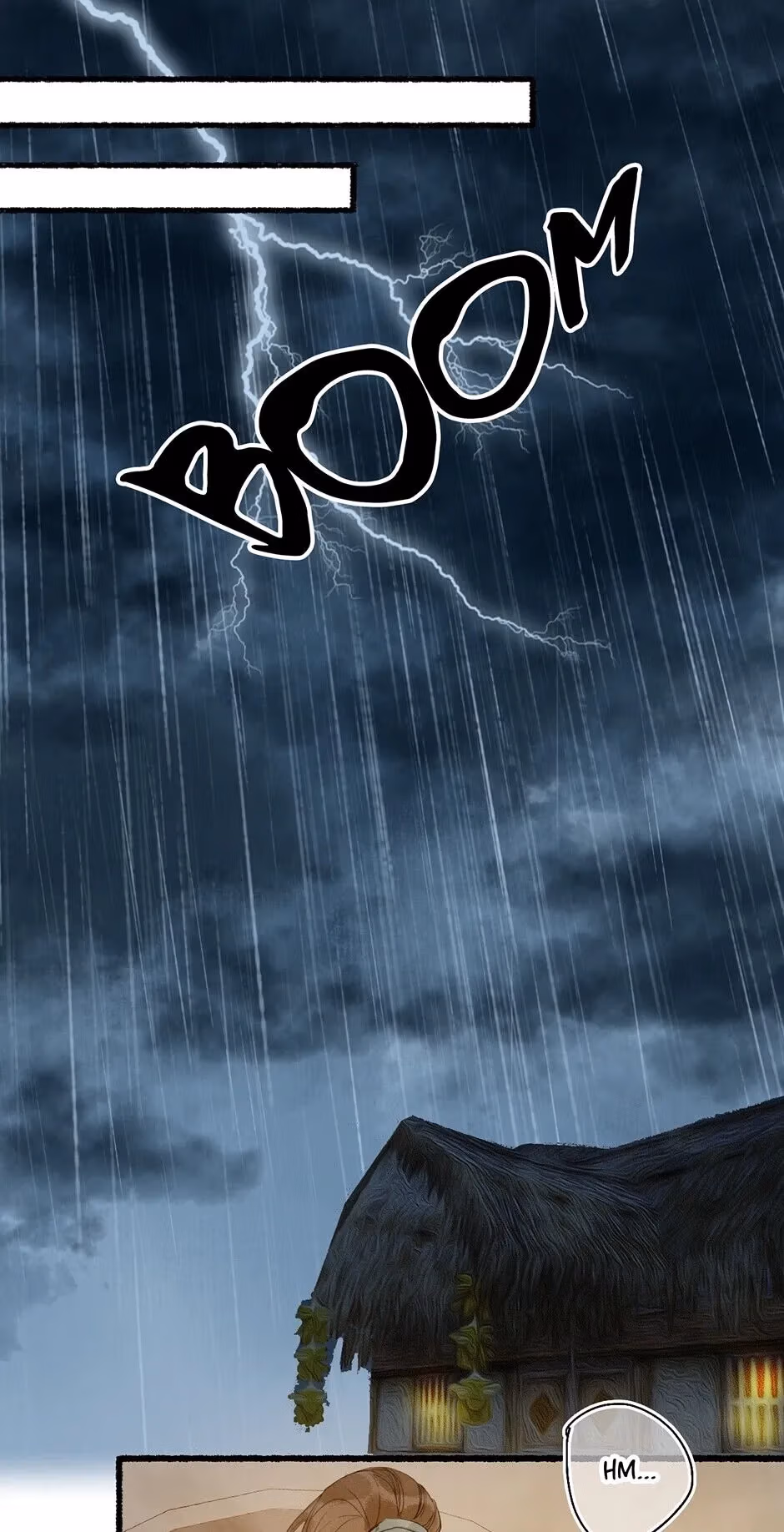 Read I Promise to Return chapter 29 image 2 on Lezhin