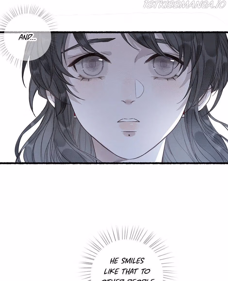 Read I Promise to Return chapter 29 image 26 on Lezhin