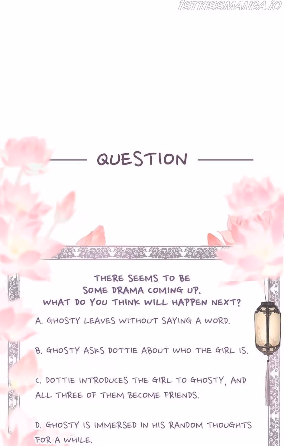 Read I Promise to Return chapter 29 image 30 on Lezhin