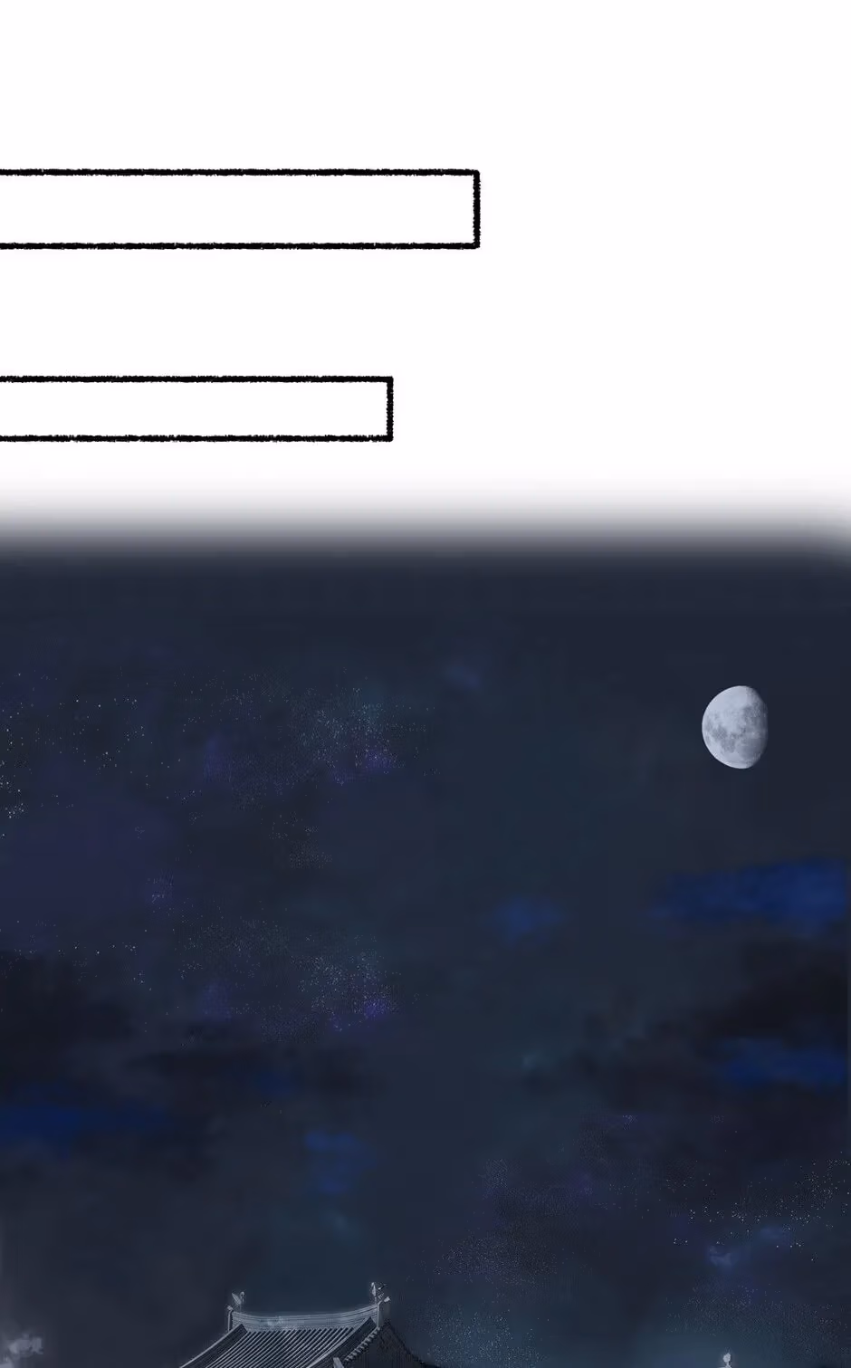 Read I Promise to Return chapter 3 image 2 on Lezhin