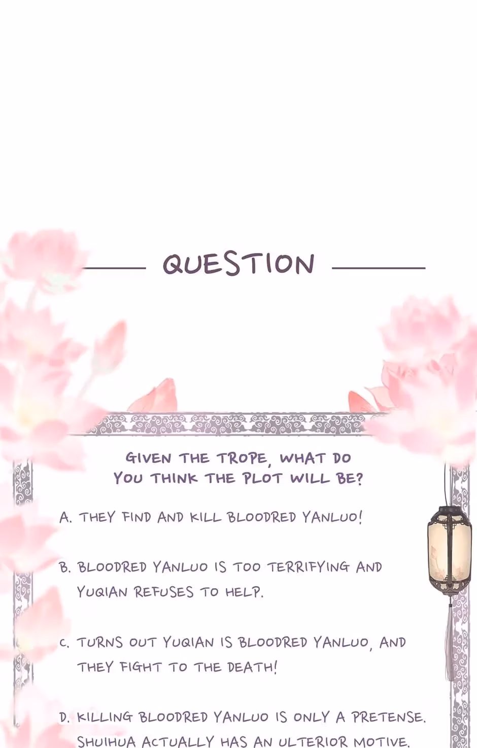 Read I Promise to Return chapter 3 image 44 on Lezhin