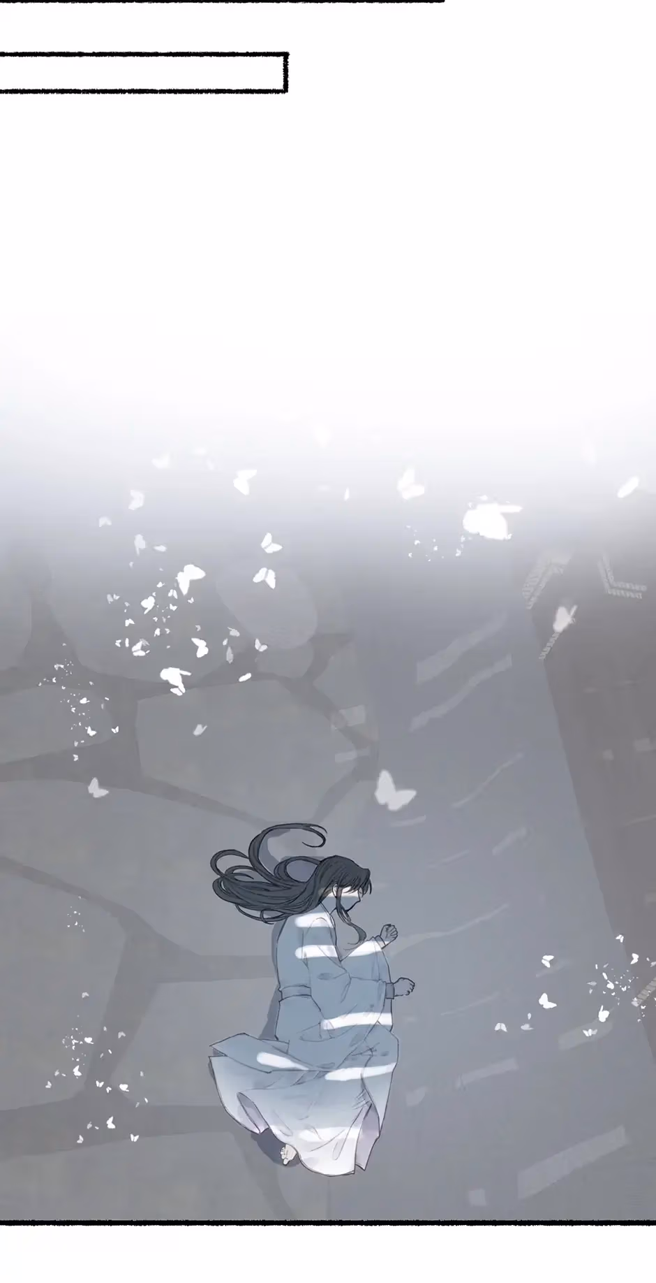Read I Promise to Return chapter 30 image 13 on Lezhin