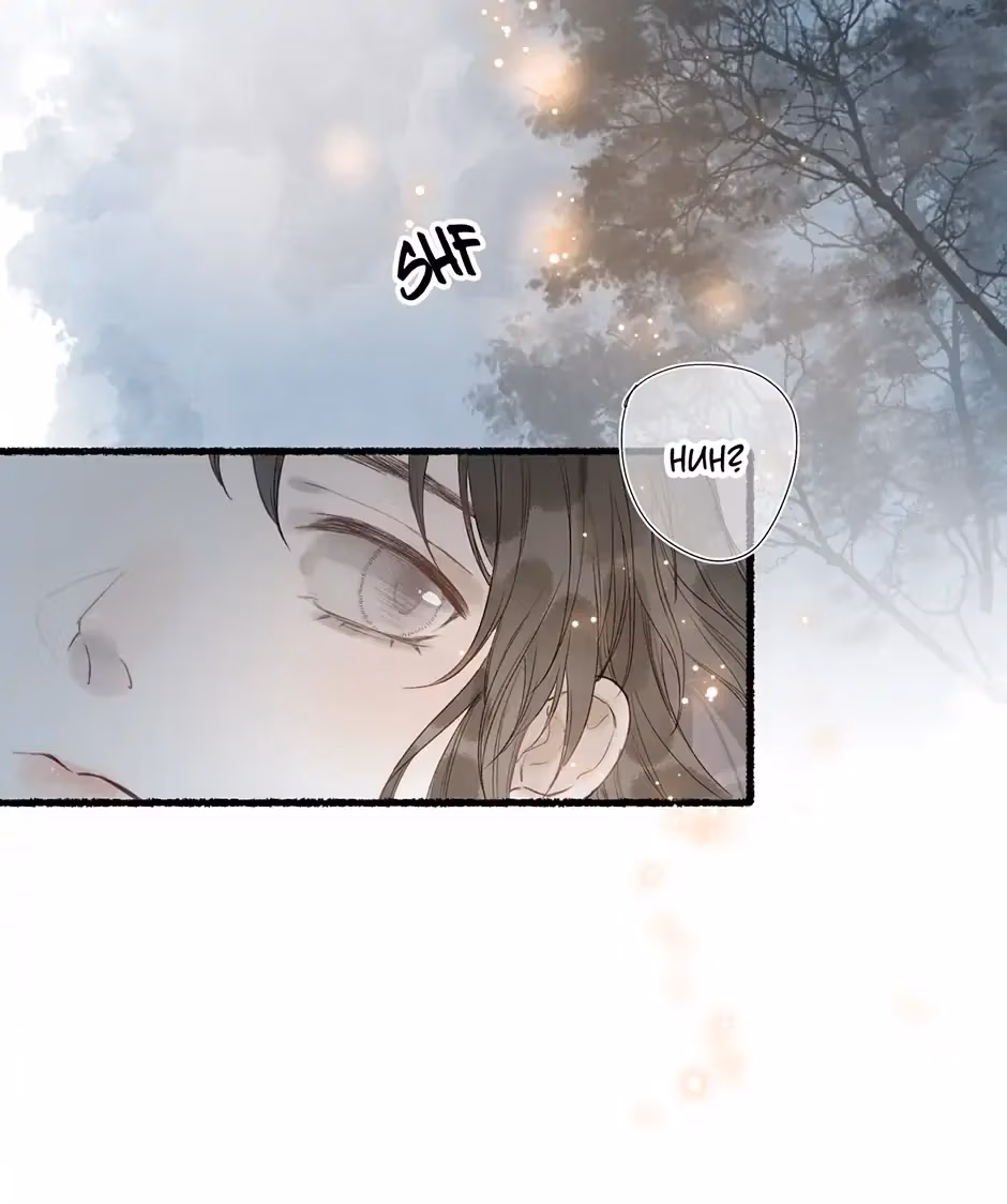 Read I Promise to Return chapter 30 image 21 on Lezhin