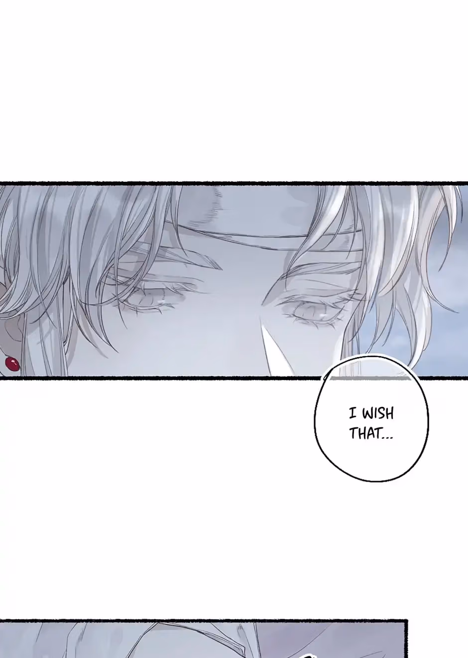 Read I Promise to Return chapter 30 image 28 on Lezhin