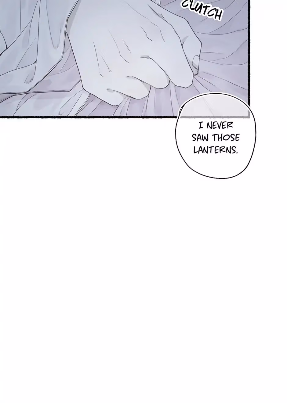 Read I Promise to Return chapter 30 image 29 on Lezhin