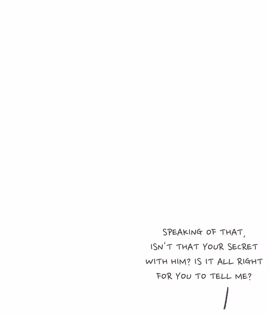 Read I Promise to Return chapter 30 image 30 on Lezhin