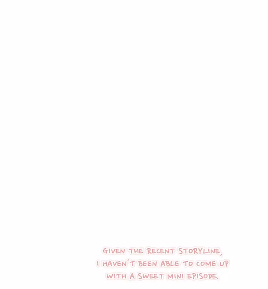 Read I Promise to Return chapter 31 image 30 on Lezhin