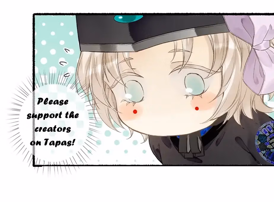 Read I Promise to Return chapter 32 image 39 on Lezhin