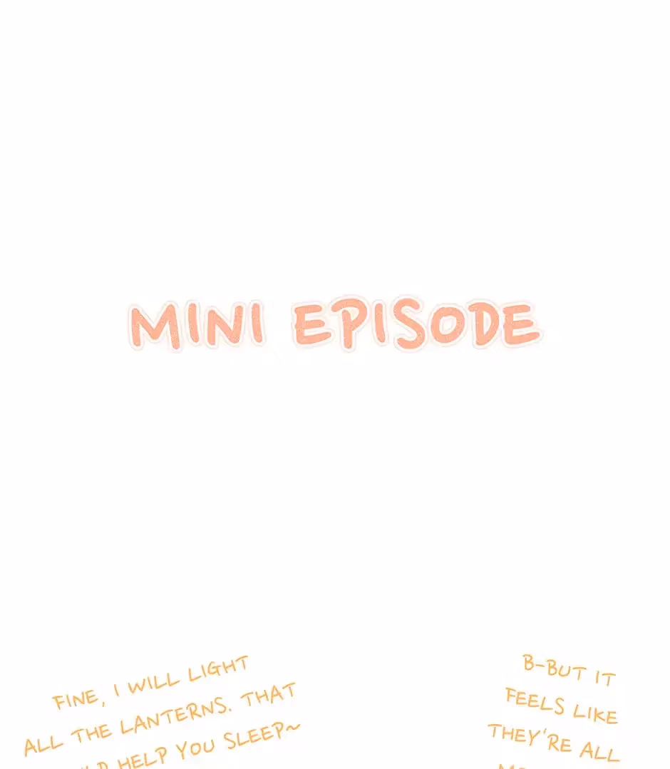 Read I Promise to Return chapter 34 image 31 on Lezhin
