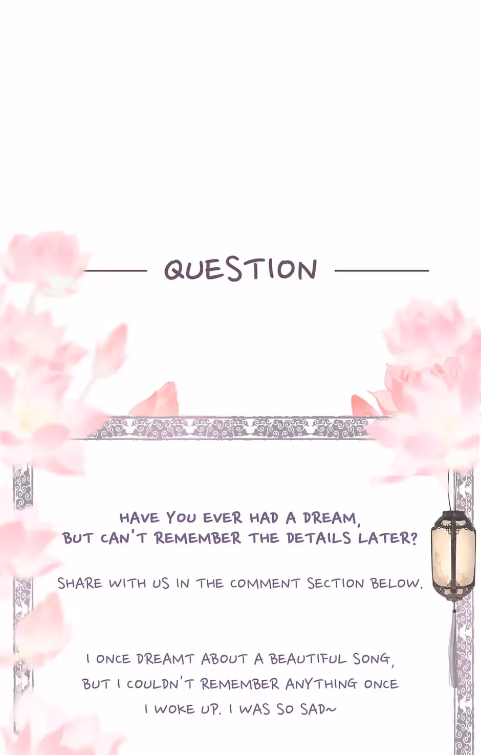 Read I Promise to Return chapter 36 image 33 on Lezhin