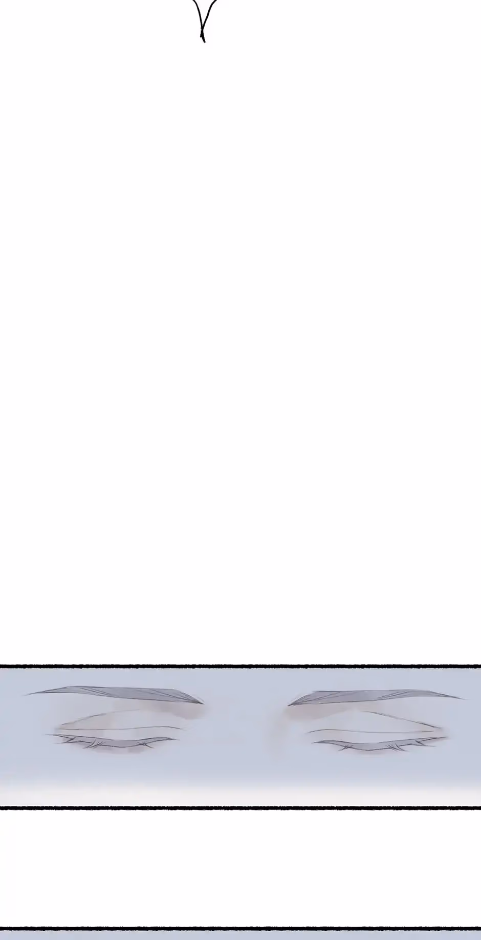 Read I Promise to Return chapter 37 image 16 on Lezhin