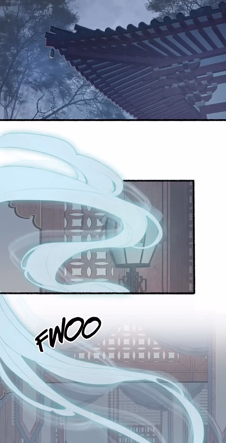 Read I Promise to Return chapter 39 image 22 on Lezhin