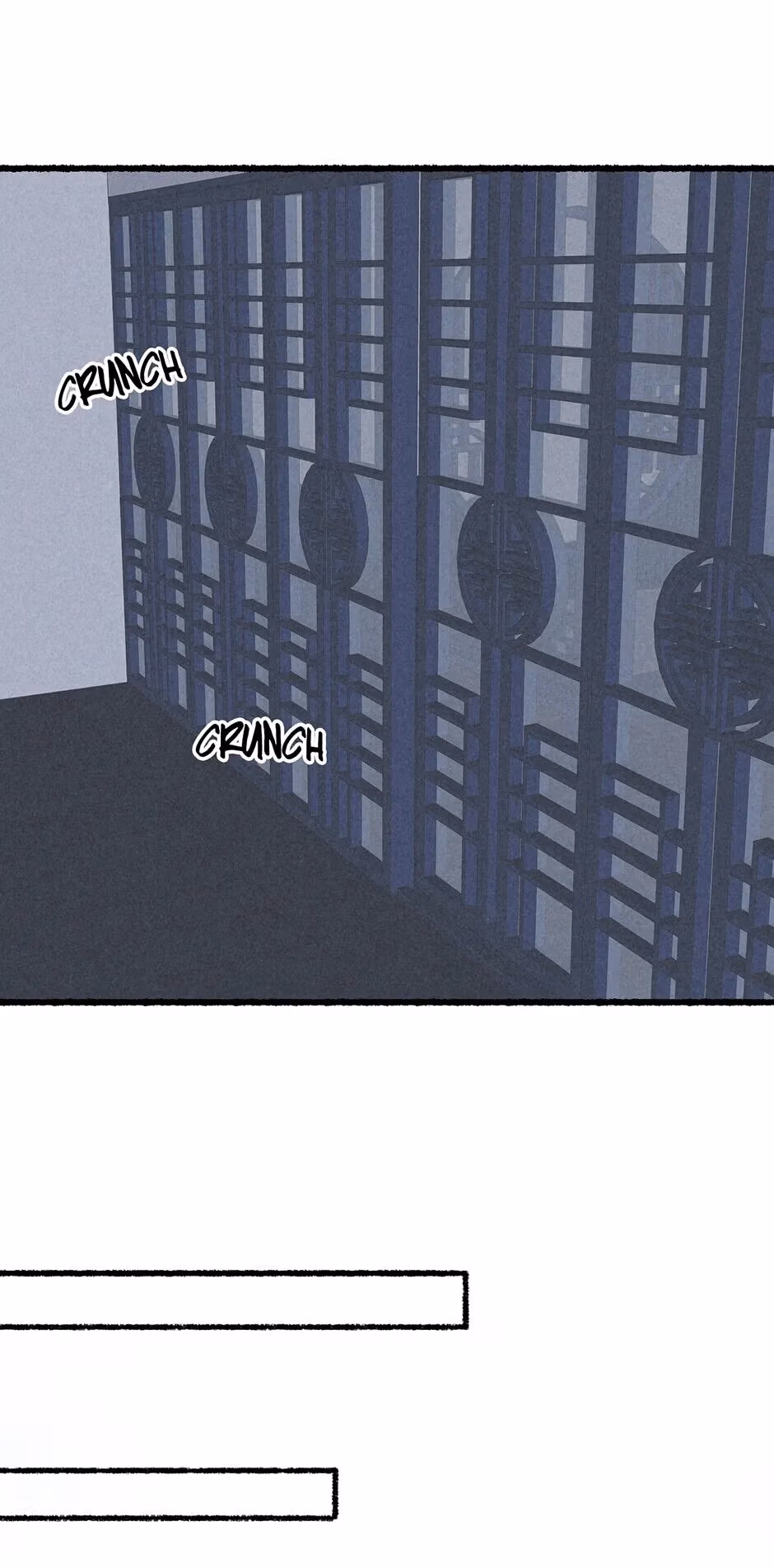 Read I Promise to Return chapter 4 image 25 on Lezhin