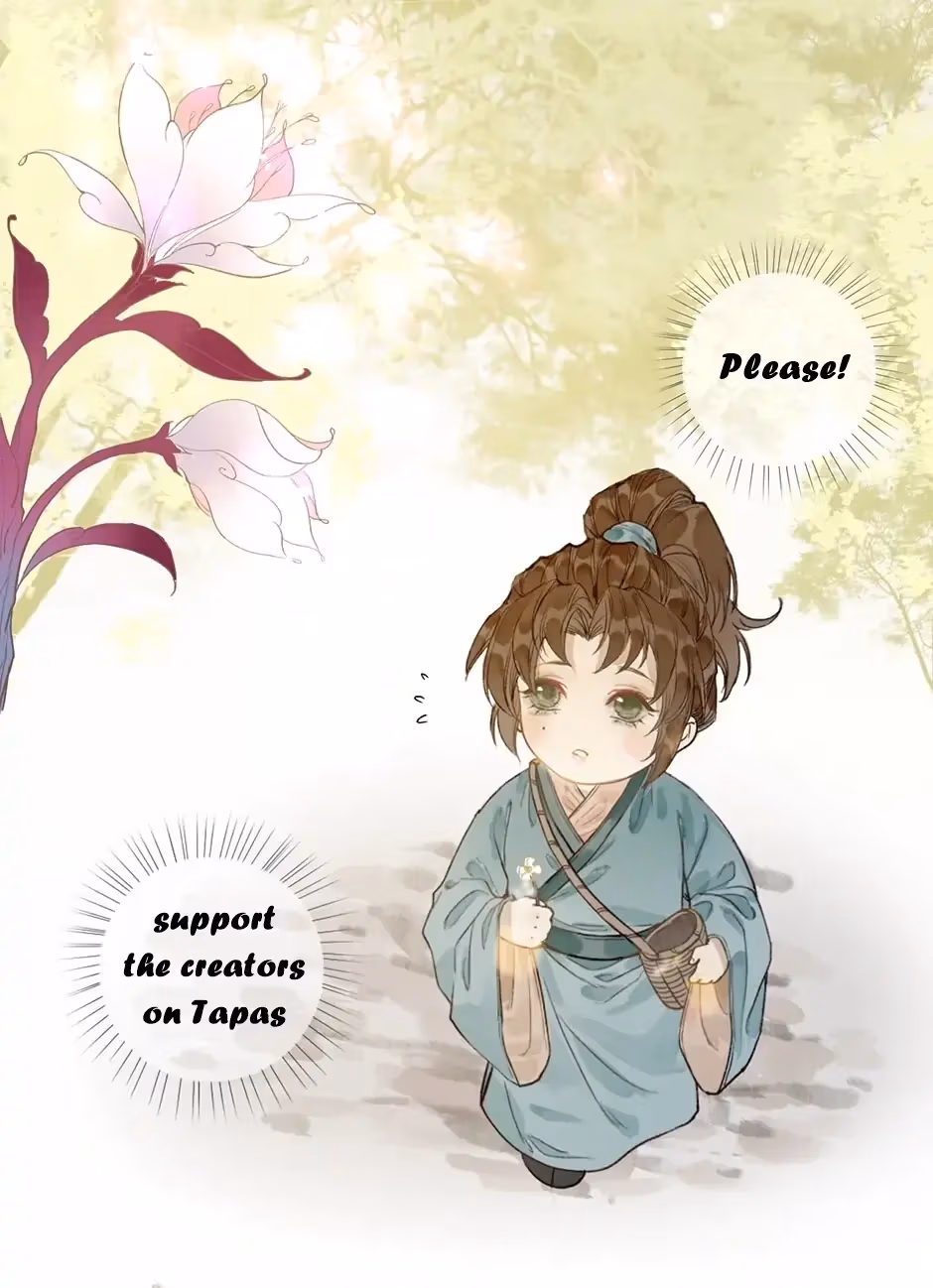 Read I Promise to Return chapter 40 image 34 on Lezhin