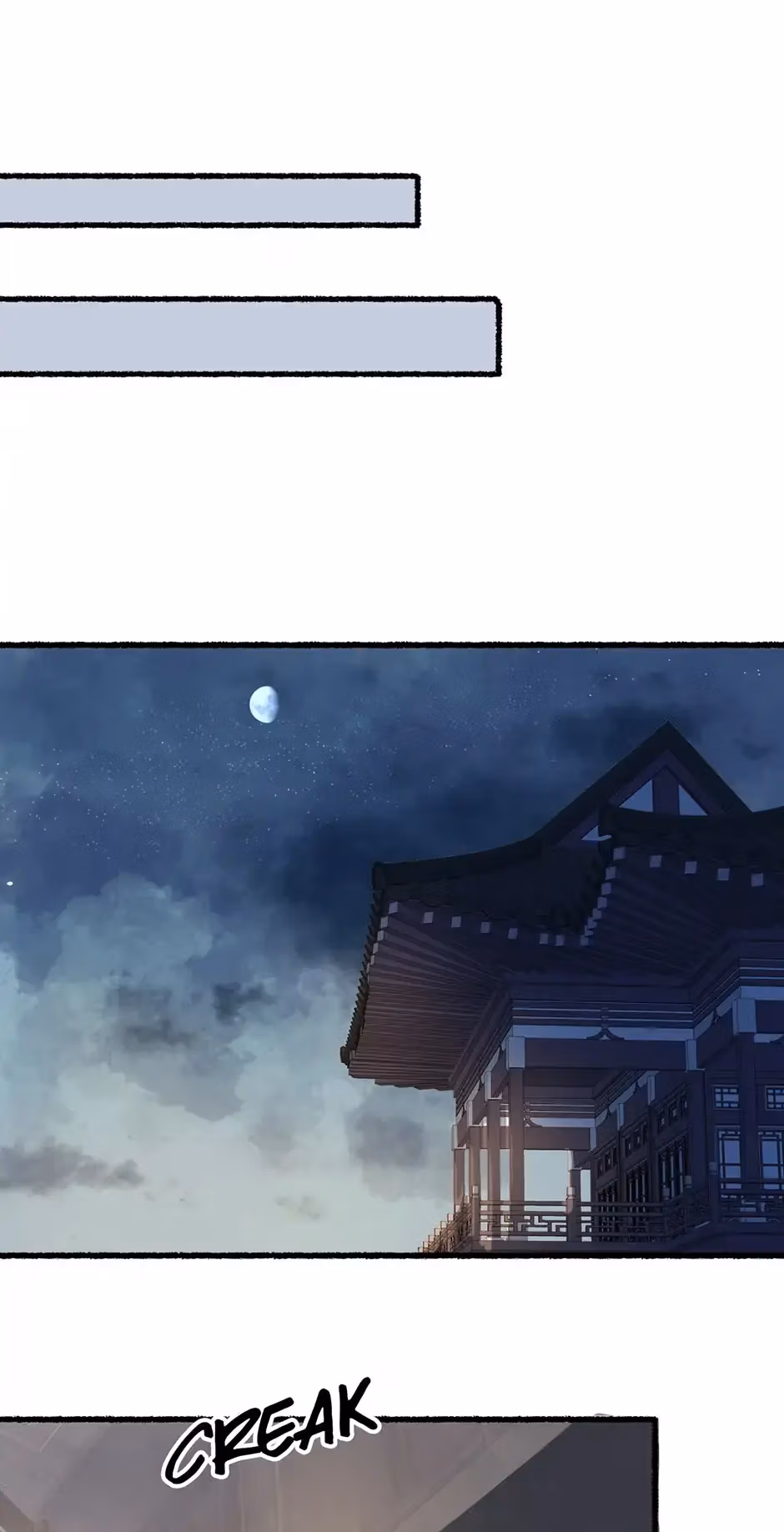 Read I Promise to Return chapter 41 image 16 on Lezhin