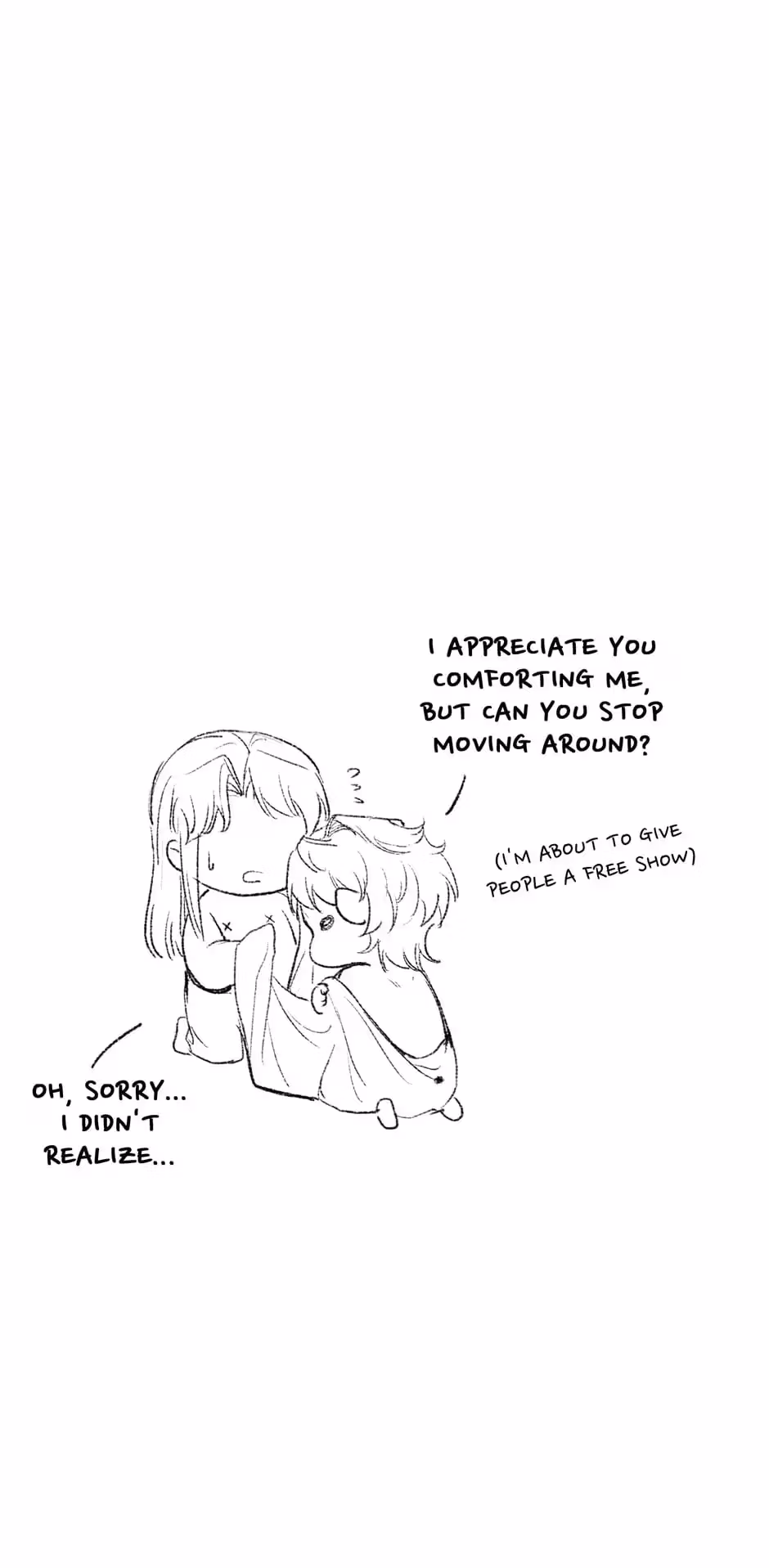 Read I Promise to Return chapter 43 image 32 on Lezhin