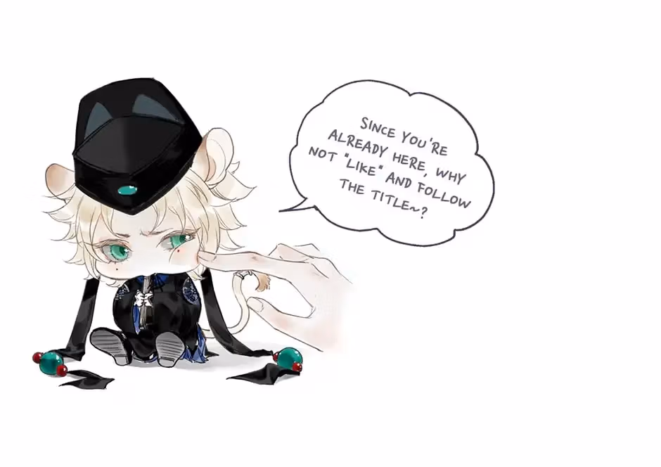 Read I Promise to Return chapter 44 image 29 on Lezhin
