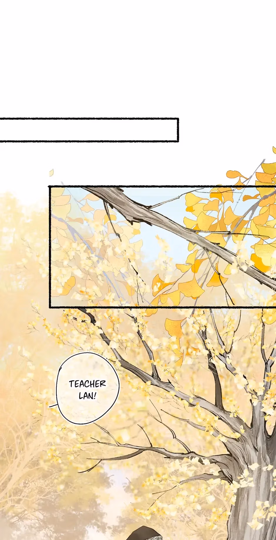 Read I Promise to Return chapter 45 image 23 on Lezhin