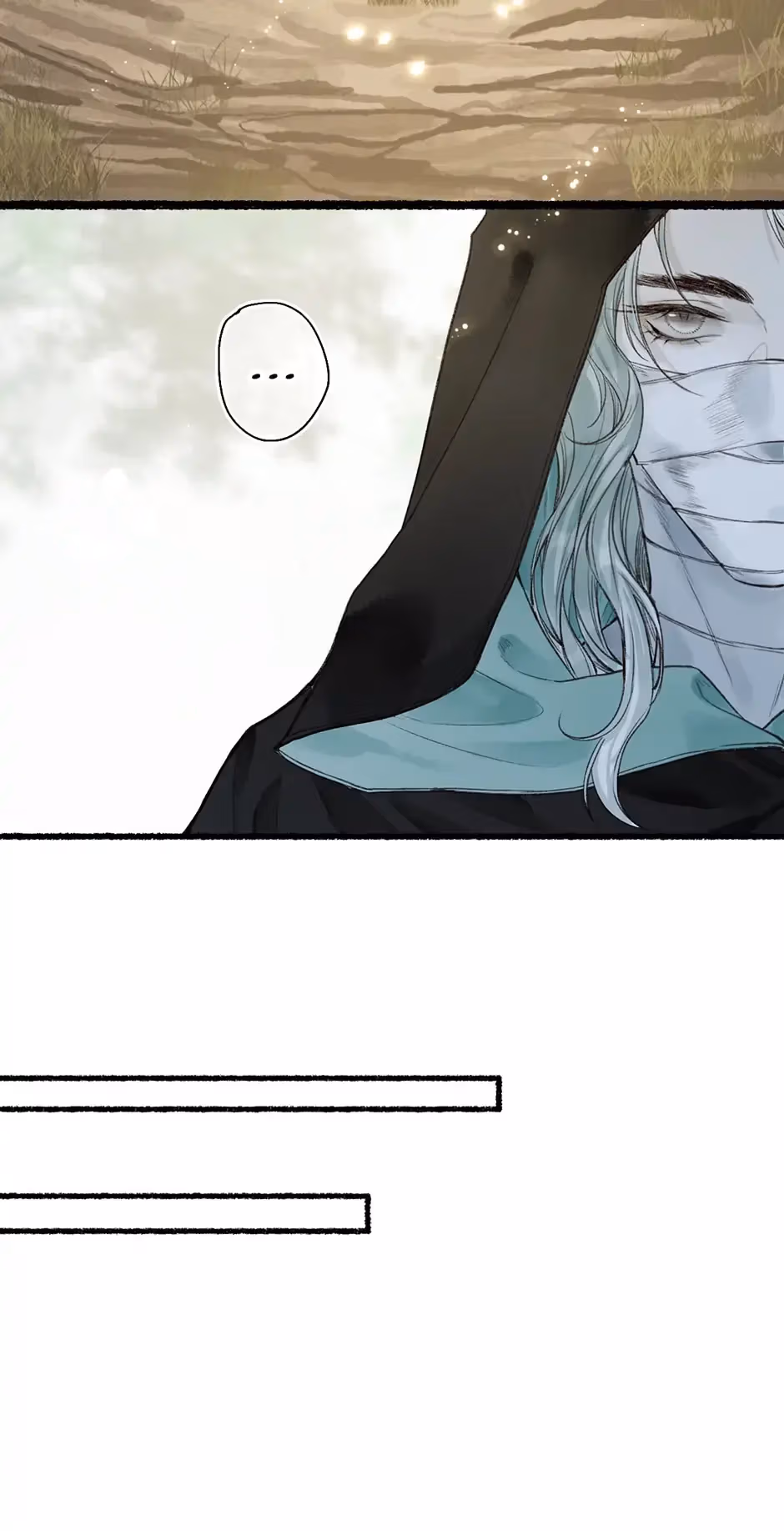Read I Promise to Return chapter 46 image 19 on Lezhin