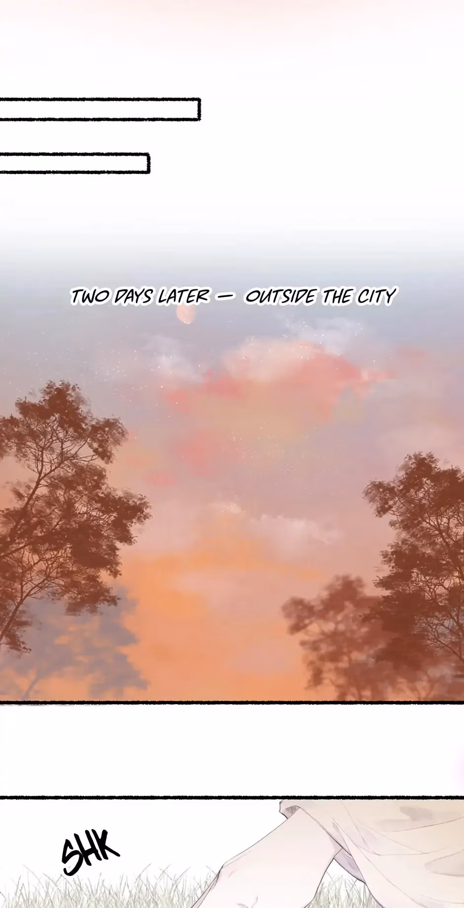 Read I Promise to Return chapter 49 image 10 on Lezhin