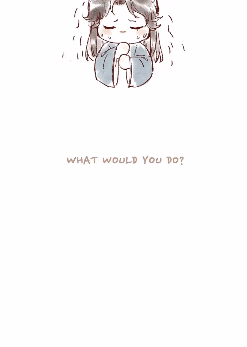 Read I Promise to Return chapter 49 image 30 on Lezhin