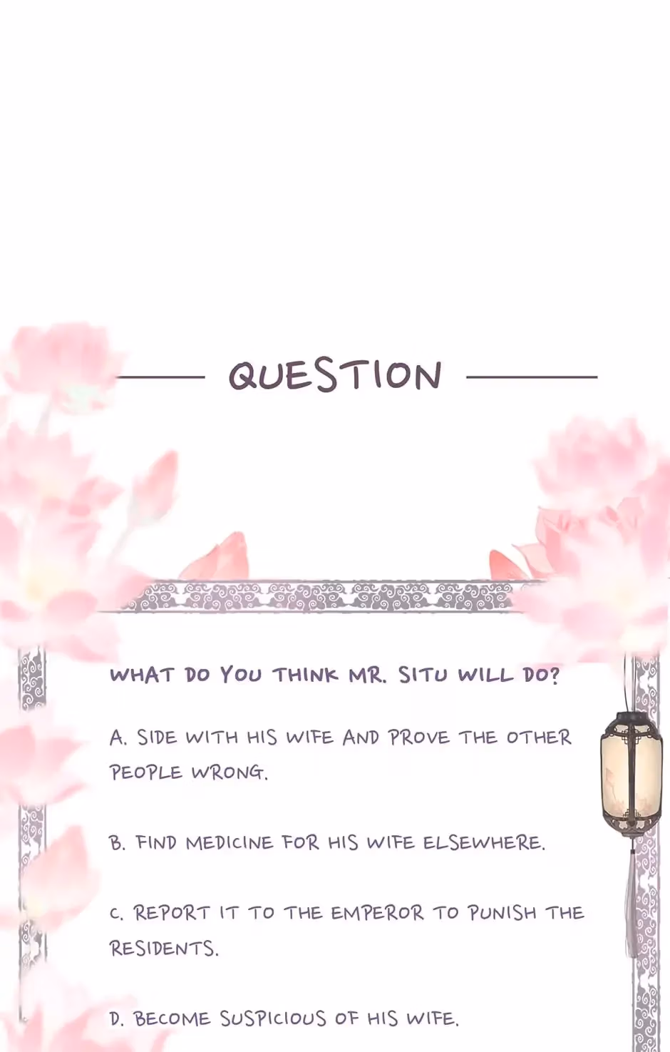 Read I Promise to Return chapter 49 image 31 on Lezhin