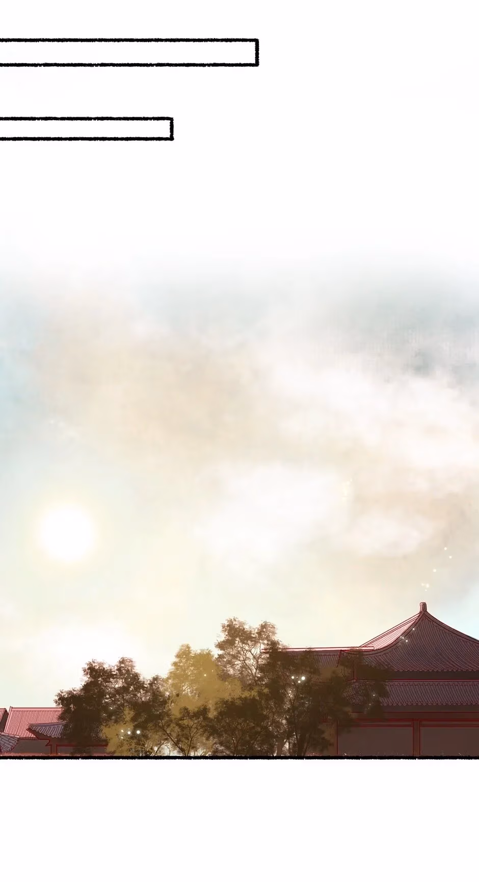 Read I Promise to Return chapter 5 image 39 on Lezhin