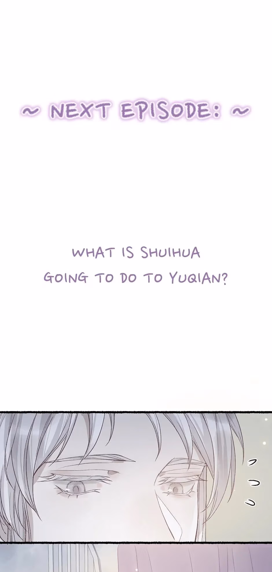 Read I Promise to Return chapter 5 image 49 on Lezhin
