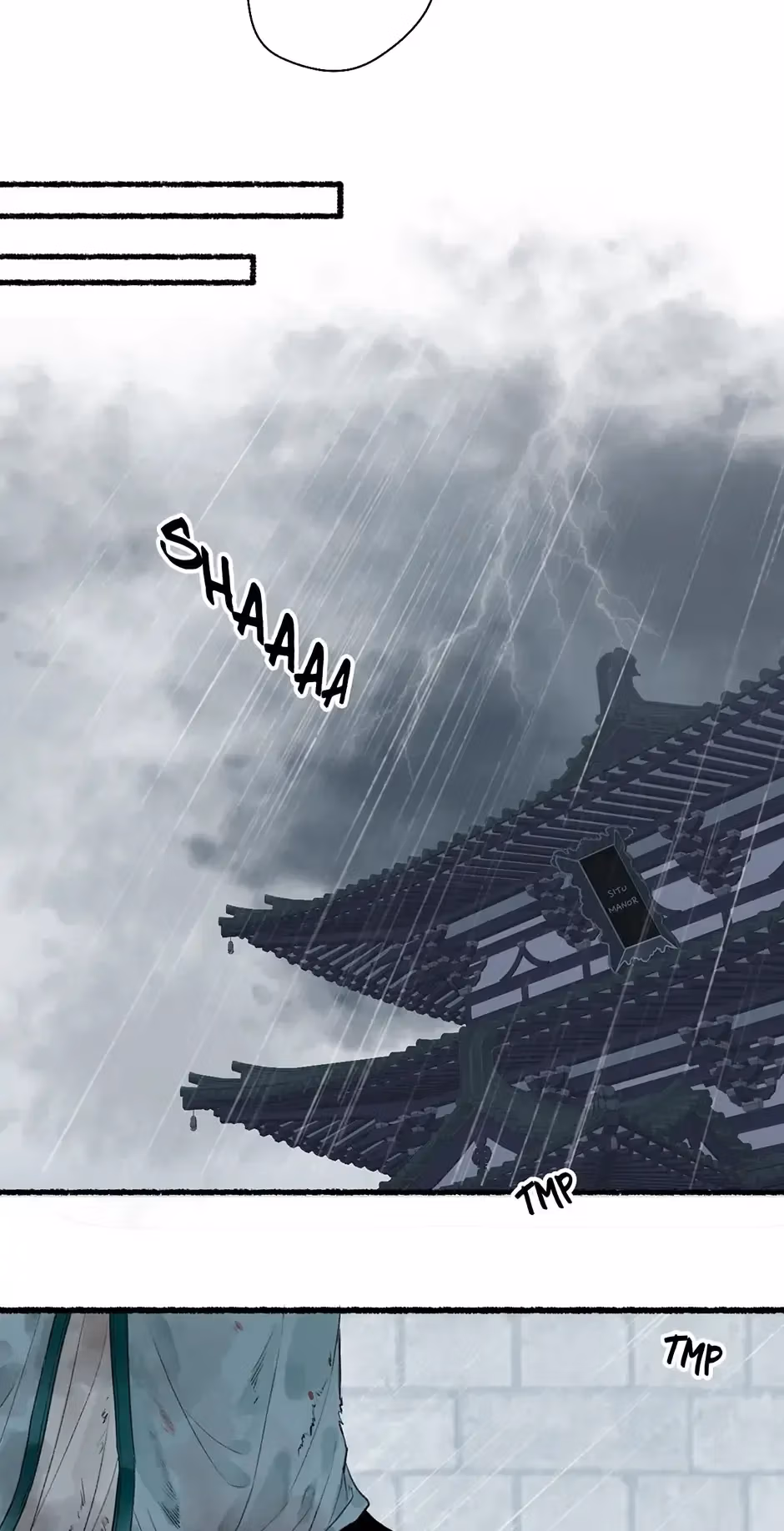 Read I Promise to Return chapter 50 image 12 on Lezhin