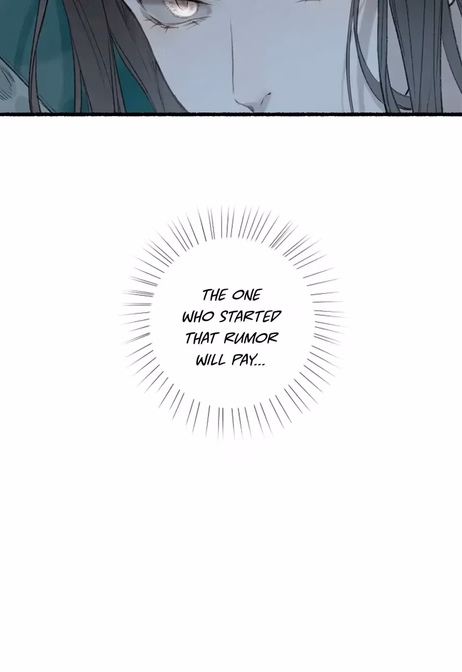 Read I Promise to Return chapter 50 image 28 on Lezhin