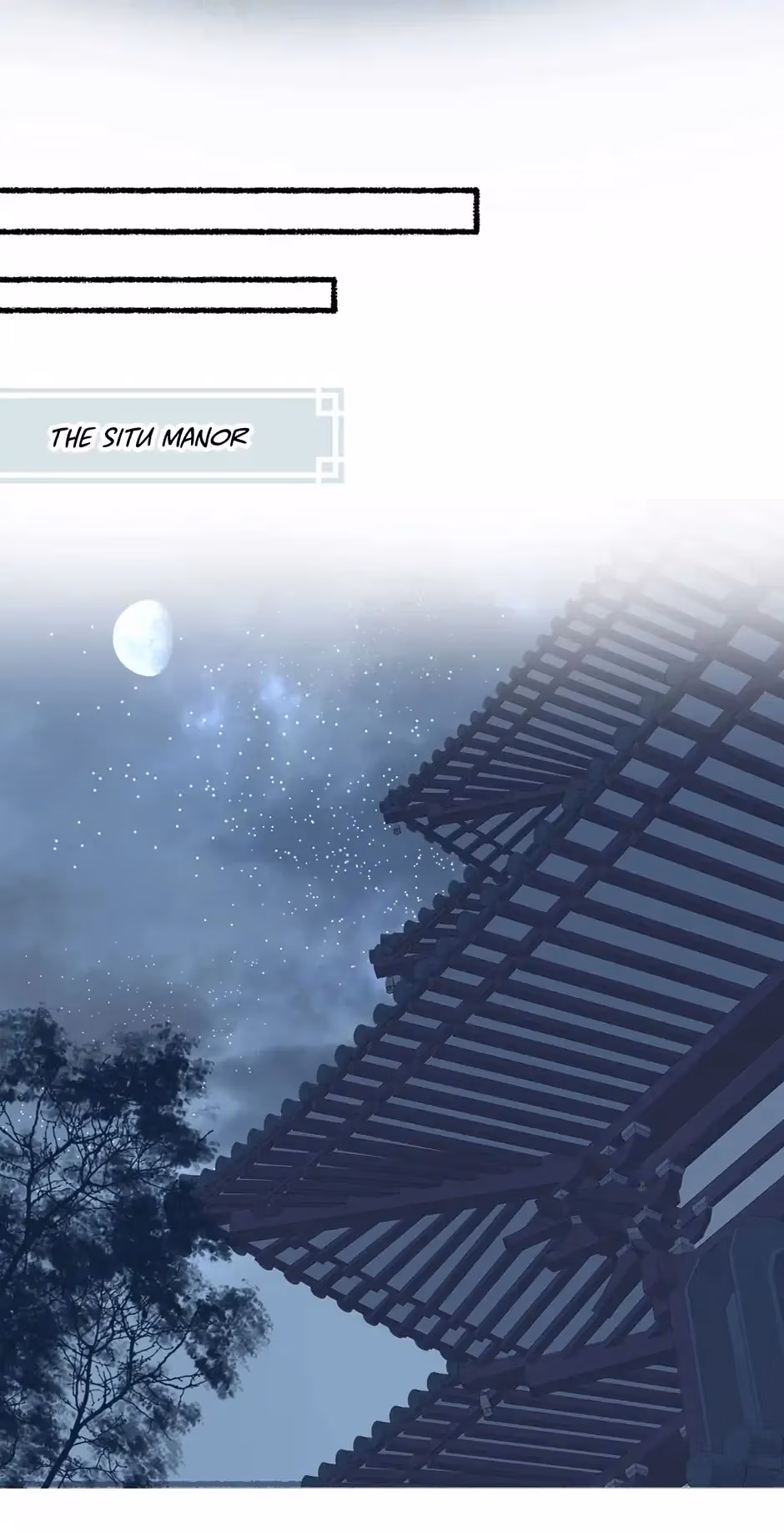 Read I Promise to Return chapter 51 image 13 on Lezhin