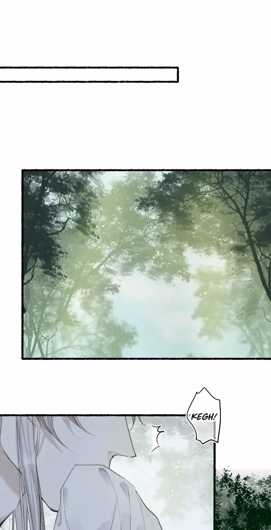Read I Promise to Return chapter 52 image 19 on Lezhin