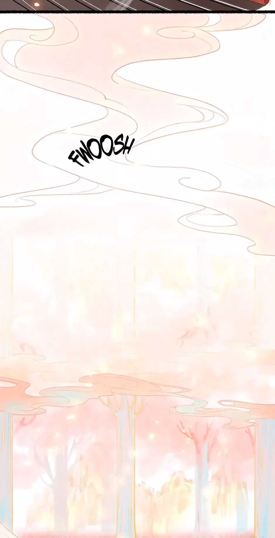 Read I Promise to Return chapter 56 image 18 on Lezhin