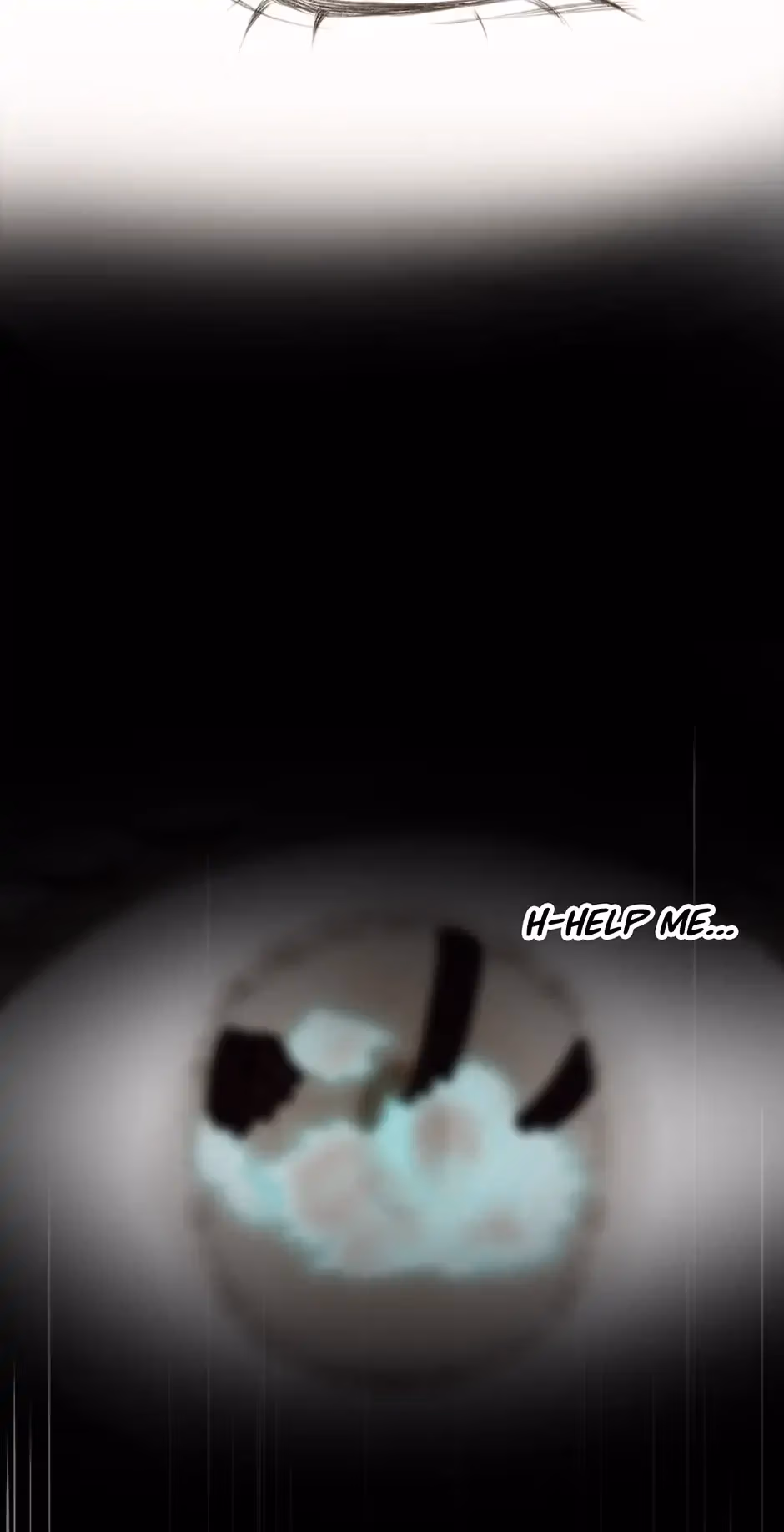 Read I Promise to Return chapter 56 image 28 on Lezhin