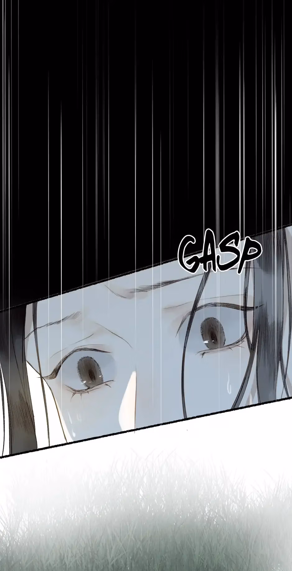 Read I Promise to Return chapter 56 image 29 on Lezhin