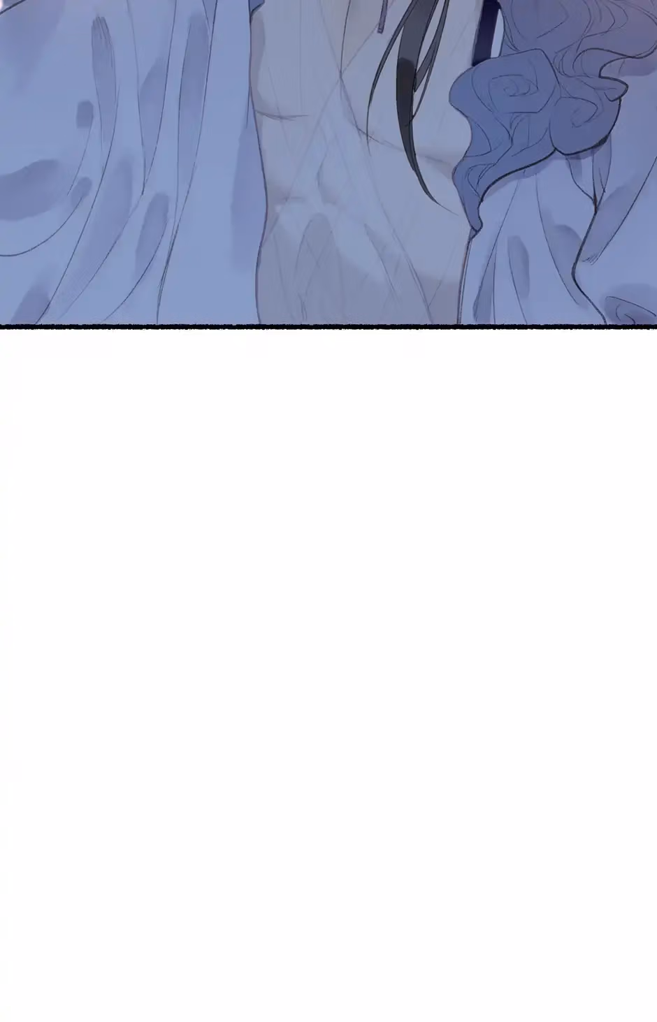 Read I Promise to Return chapter 57 image 28 on Lezhin