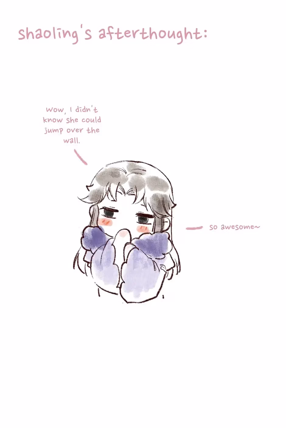 Read I Promise to Return chapter 57 image 29 on Lezhin