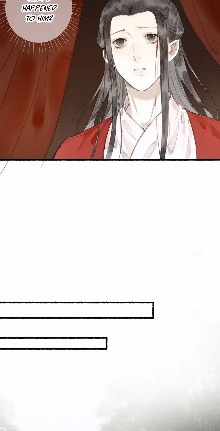 Read I Promise to Return chapter 58 image 17 on Lezhin