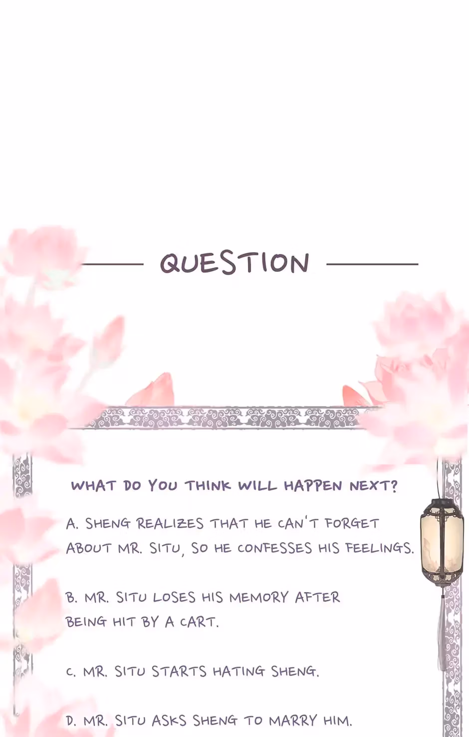 Read I Promise to Return chapter 58 image 35 on Lezhin