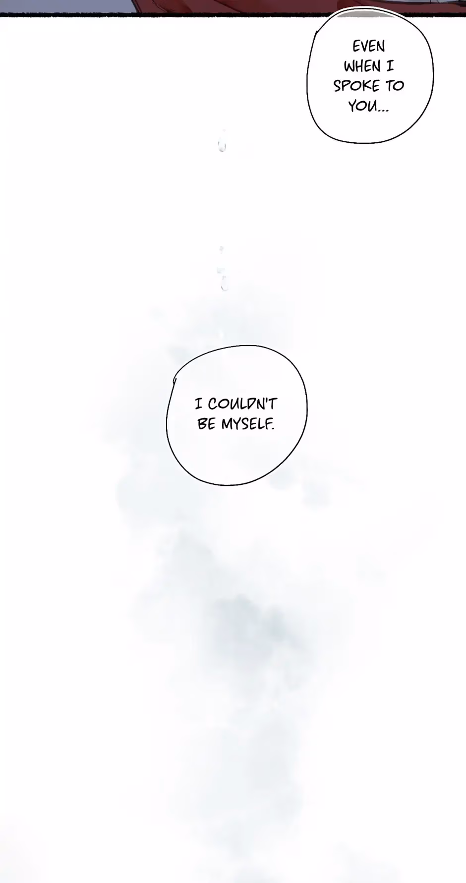Read I Promise to Return chapter 59 image 14 on Lezhin