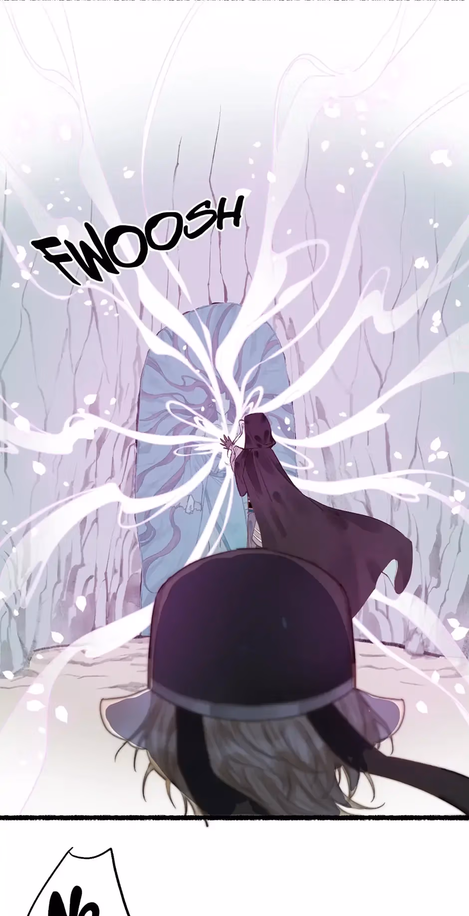 Read I Promise to Return chapter 66 image 28 on Lezhin