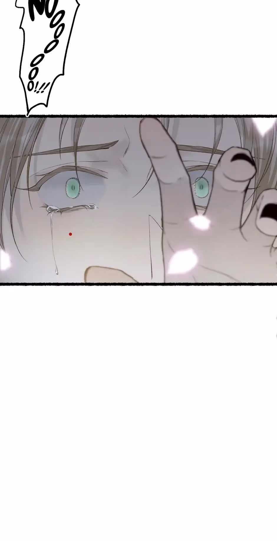 Read I Promise to Return chapter 66 image 29 on Lezhin