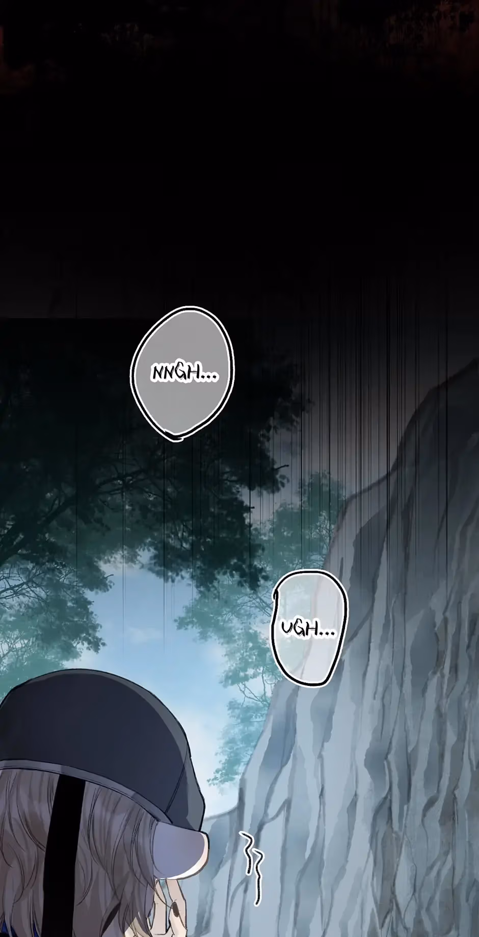 Read I Promise to Return chapter 66 image 3 on Lezhin