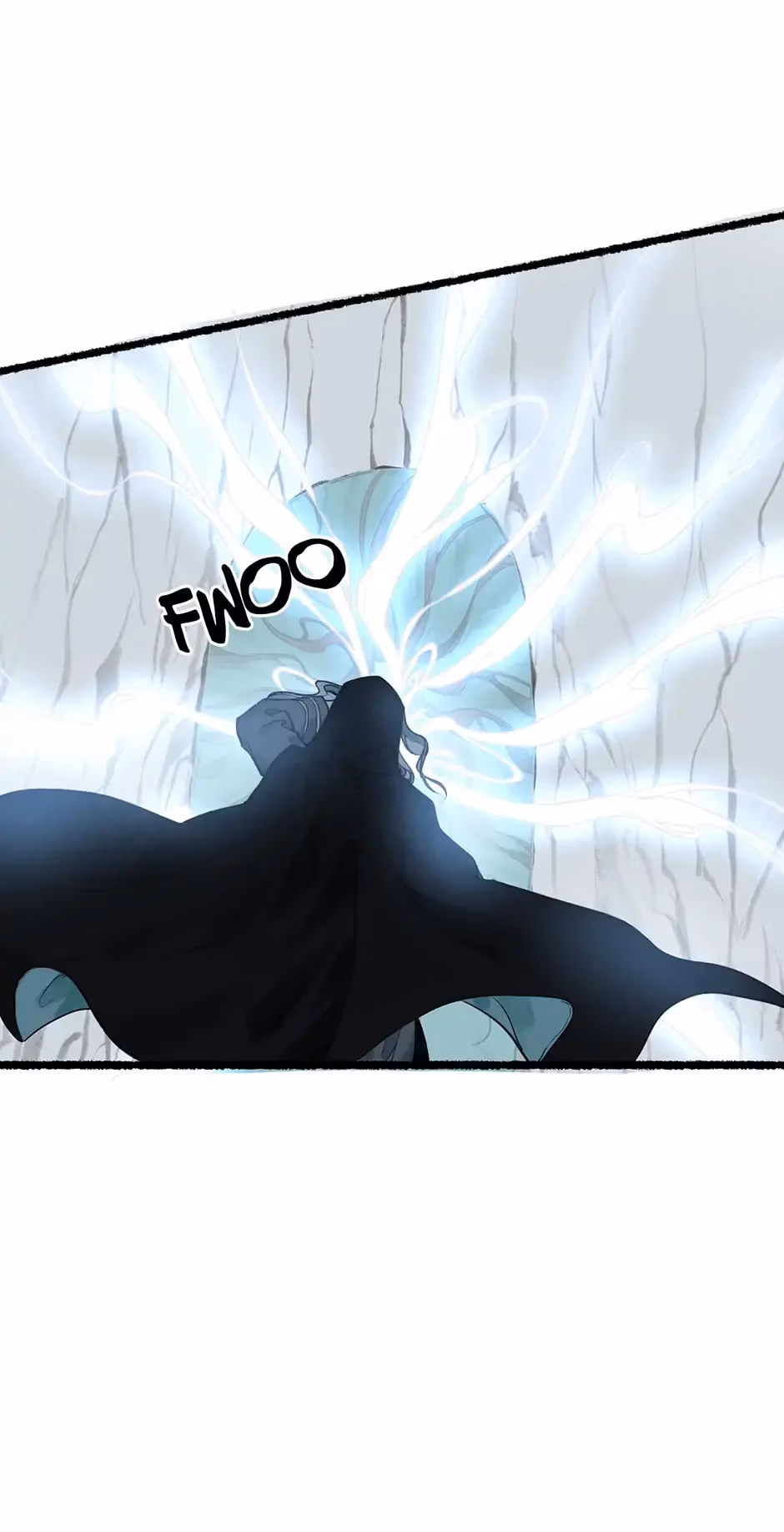 Read I Promise to Return chapter 67 image 20 on Lezhin