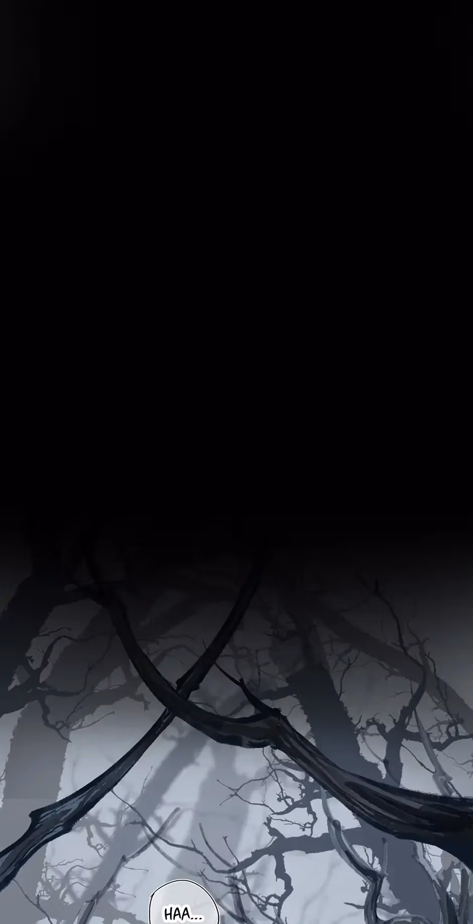 Read I Promise to Return chapter 68 image 3 on Lezhin