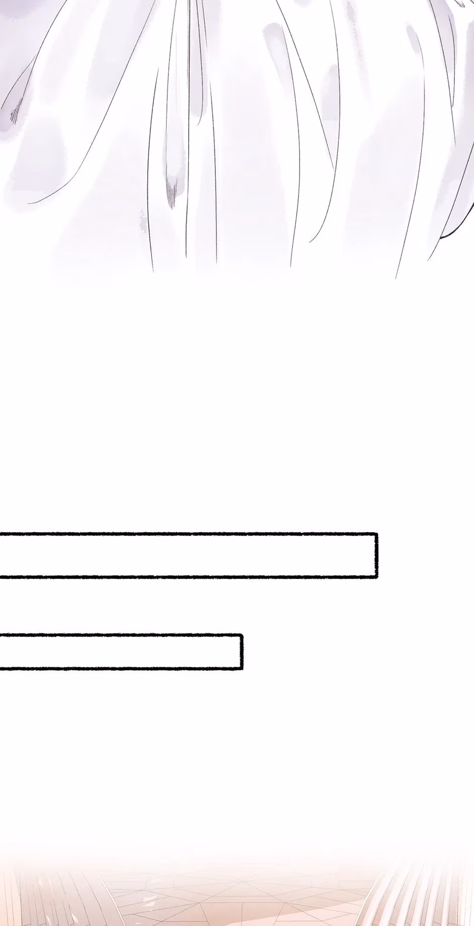 Read I Promise to Return chapter 7 image 10 on Lezhin