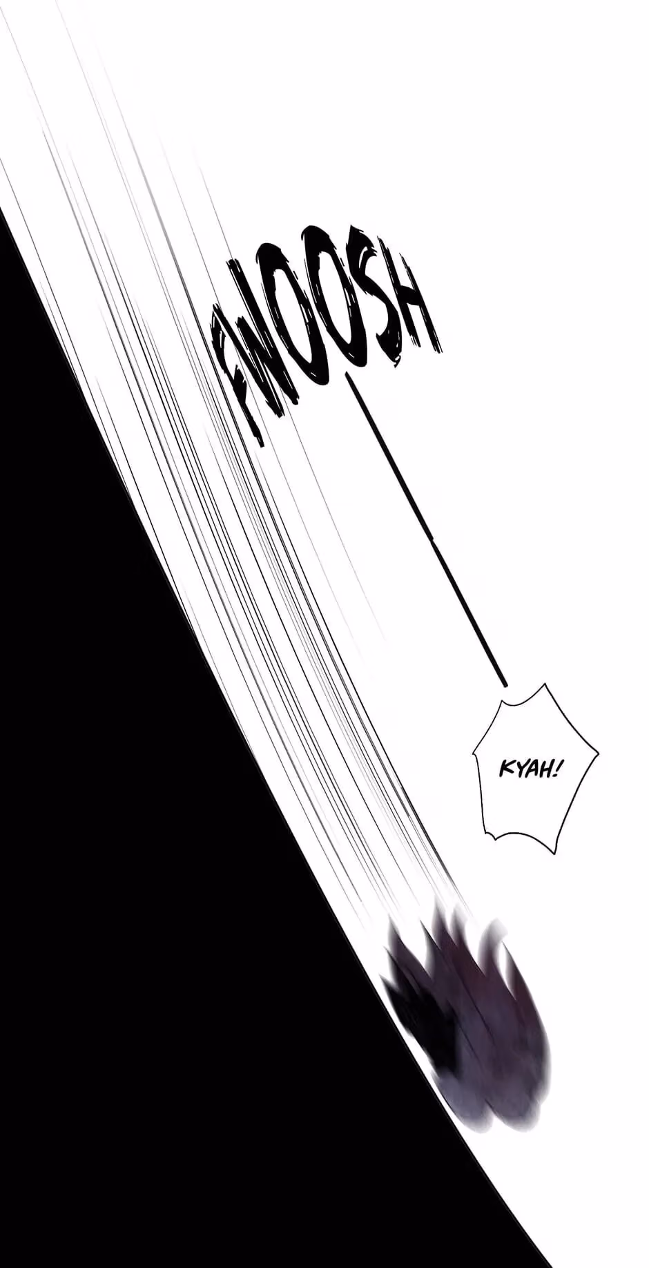 Read I Promise to Return chapter 7 image 32 on Lezhin