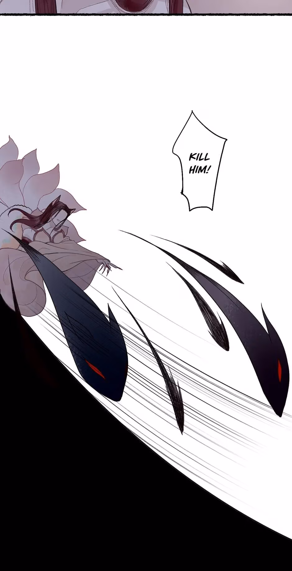 Read I Promise to Return chapter 7 image 37 on Lezhin