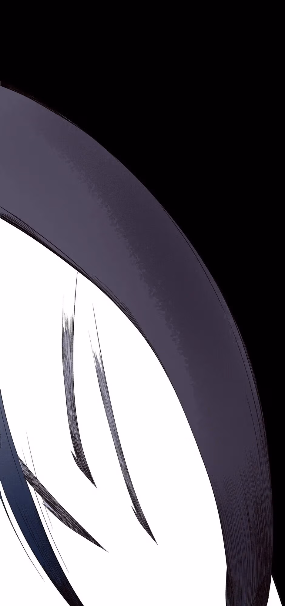 Read I Promise to Return chapter 7 image 38 on Lezhin